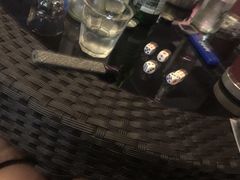 -CIRCLE·酒吧(第一国际店)