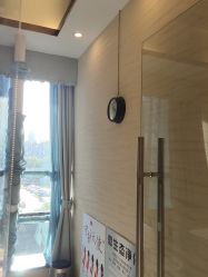 -芳朵美容养生SPA