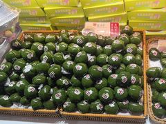 -TOUCH泰奇(奉贤宝龙城市广场店)