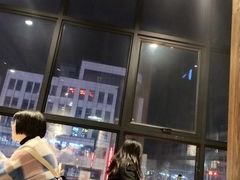 -泰熙家(凤栖原店)
