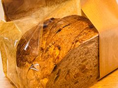 粗粮果料面包-巴黎贝甜(阳光上东店)