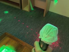 -神帆·元气汤泉(解放西路店)