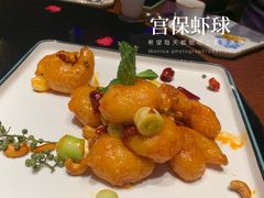 -映水芙蓉(上海万象城店)