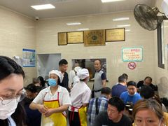 -万寿斋(山阴路店)