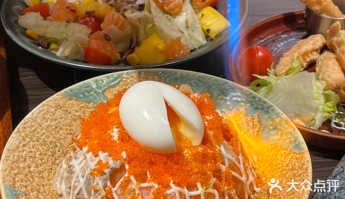 在武汉梦时代！遥遥领先！