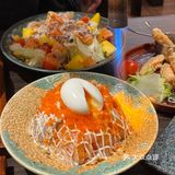 在武汉梦时代！遥遥领先！