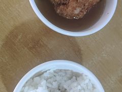 -铁亭子豆腐馆(振兴街店)