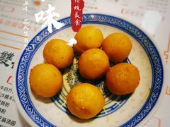 -双喜老铺(人民广场店)