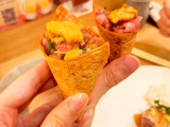 -鮨政·Omakase(万象城店)