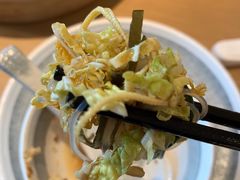 -天怡興·百年蒸饺(中心书城店)