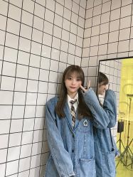 -悠巷形象设计