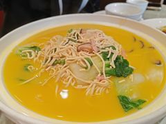 -再回头私房菜·老南京菜