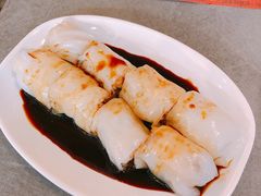 -点点心点心专门店(旺角店)