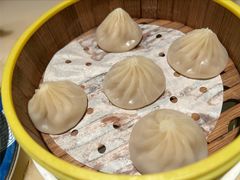 -桂满陇天书(南京德基旗舰店)