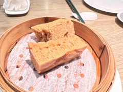 -和苑酒家·一线江景(星寰店)