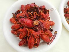 -簋街仔仔小龙虾(总店)