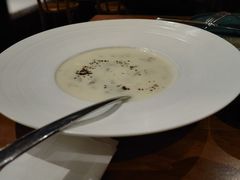 -Laures·月桂西班牙碳烤餐厅(十尚坊店)