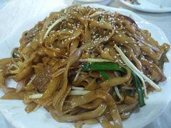 -清心鸡沙田乳鸽店·非遗传承(石溪店)