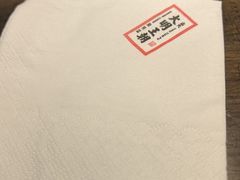 -应天大明王朝·南京菜(中山陵店)