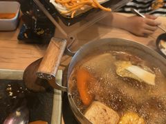 -沼津港精致料理·寿喜烧·烧鸟(漕河泾印象城店)