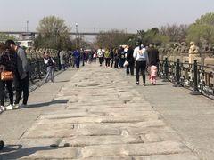 -卢沟桥文化旅游区