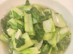 -潇湘·永州会馆(百子湾店)