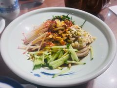 -龍聚祥烧麦馆(万达店)