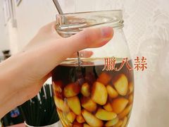 -方砖厂69号炸酱面(方砖厂胡同店)
