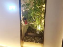 -一捞鲜•青岛大虾面(八大关店)