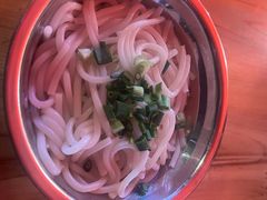 -广达眼镜炖罐(广达店)