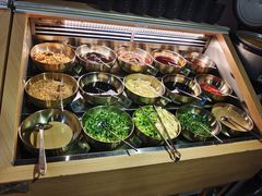 -火炉火自助餐(枫蓝国际店)
