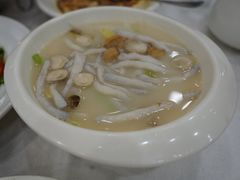 -万年酒楼(越秀南路店)