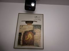 -锦初·禅意4K影院式足道·新中式SPA(茂业天地店)