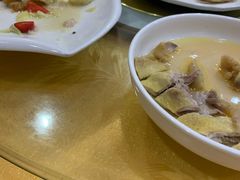 -江海酒家(赤岗店)
