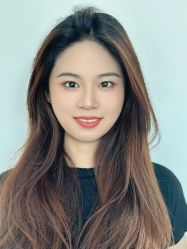 -MIVI野生眉纹绣纹眉