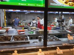 -黄泥岗·地道湖北菜(奥特莱斯店)