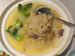-惠丰堂饭庄·烤鸭·京味菜(西北旺·唐家岭店)