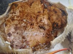 -王子火锅(启明小区店)