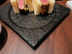 -High Yaki THE SEA海鲜居酒屋
