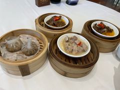 -观海海鲜(蛇口广场店)