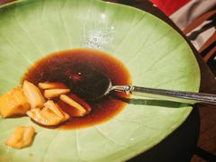 -明湖楼·经典鲁菜山东海鲜(大明湖店)