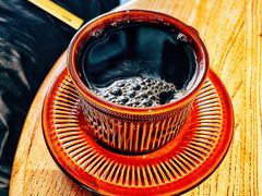 -沪水焙煎室(淡水路店)