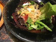 -花隐日式怀石料理(万象城购物中心店)