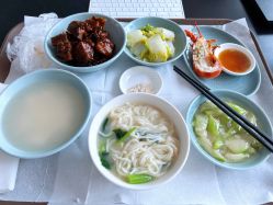 -星摇篮月子中心(紫竹万怡店)
