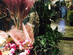 -胡桃里音乐酒馆(四道口店)