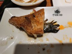 -大渔之观(安贞店)