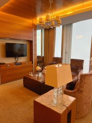 -大美母婴月子专护中心(紫峰店)