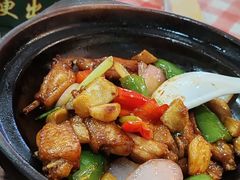 -石岐乳鸽村(桥观坊南四巷店)