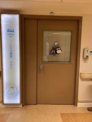 -杭州贝瑞斯美华国际月子中心