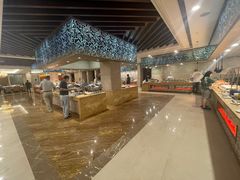 -浙江三立开元名都大酒店